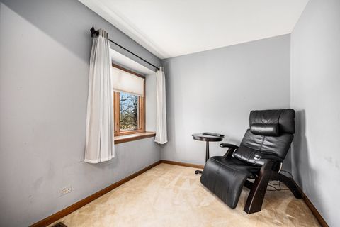 Tiny photo for 3942 Broadmoor Circle, Naperville, IL 60564 (MLS # 12538647)