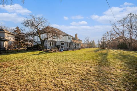 Tiny photo for 3942 Broadmoor Circle, Naperville, IL 60564 (MLS # 12538647)