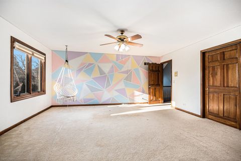 Tiny photo for 3942 Broadmoor Circle, Naperville, IL 60564 (MLS # 12538647)