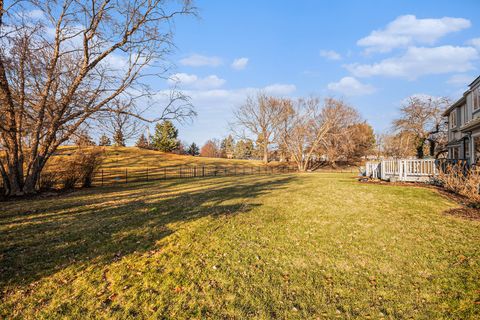 Tiny photo for 3942 Broadmoor Circle, Naperville, IL 60564 (MLS # 12538647)