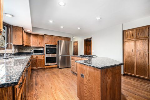 Tiny photo for 3942 Broadmoor Circle, Naperville, IL 60564 (MLS # 12538647)