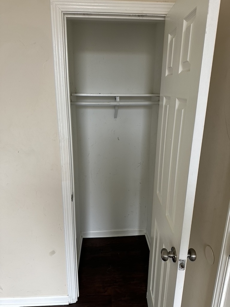 321 W 24th Street 3R