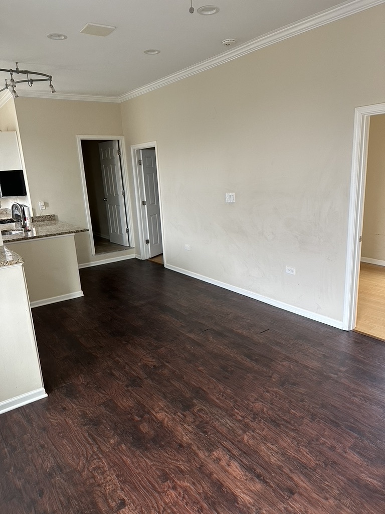 321 W 24th Street 3R