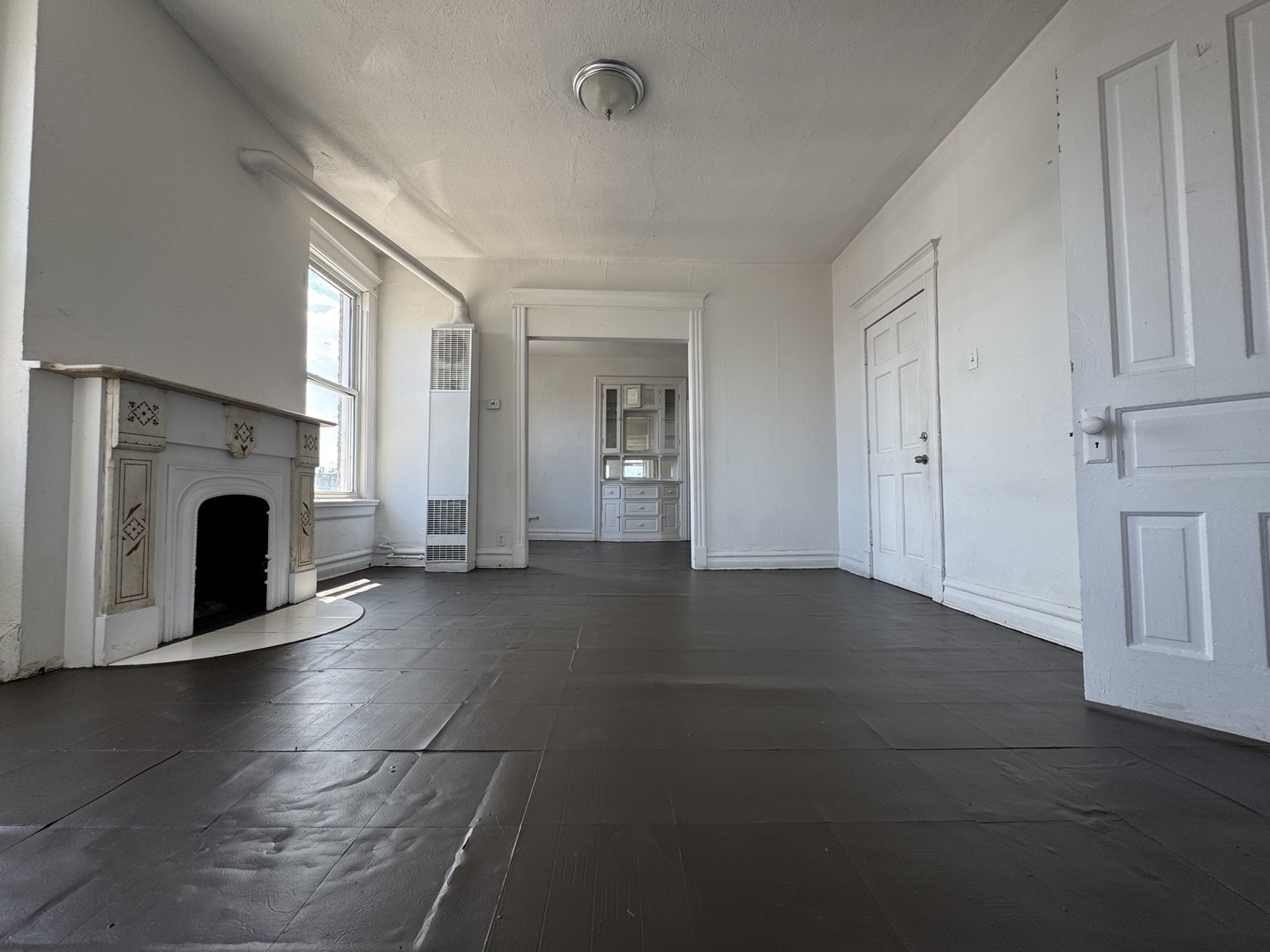 2024 S Ashland Avenue