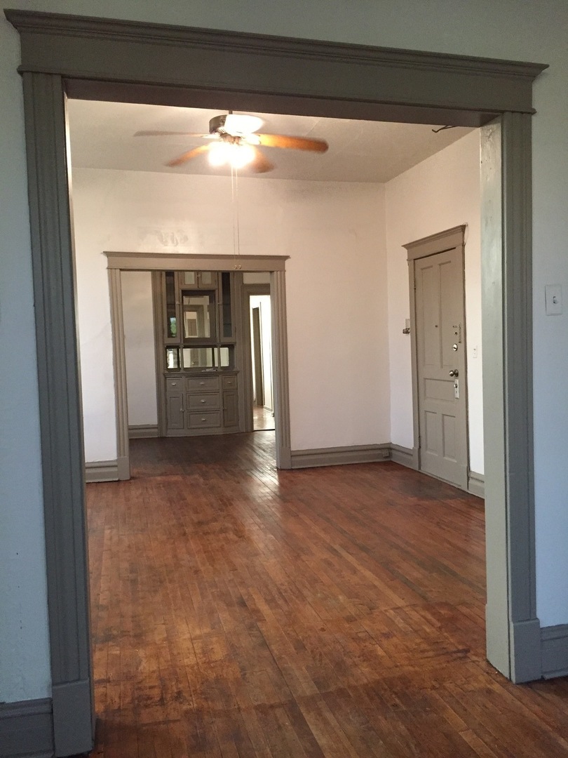 2024 S Ashland Avenue