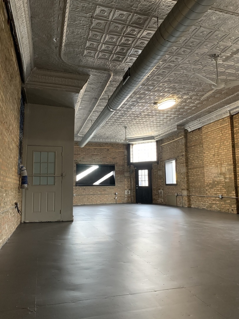 2024 S Ashland Avenue