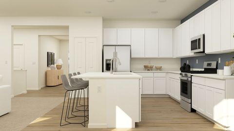 Tiny photo for 2909 Kelly Drive, Elgin, IL 60124 (MLS # 12462488)