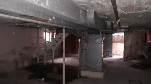 A home in CHICAGO