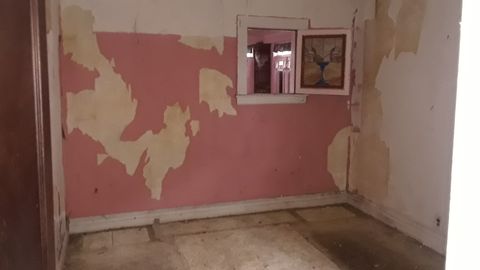 A home in CHICAGO