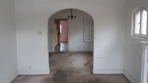 A home in CHICAGO