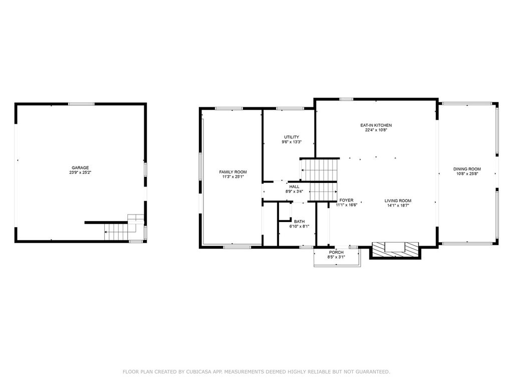 listing image 38