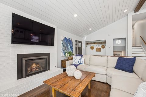 listing image 24