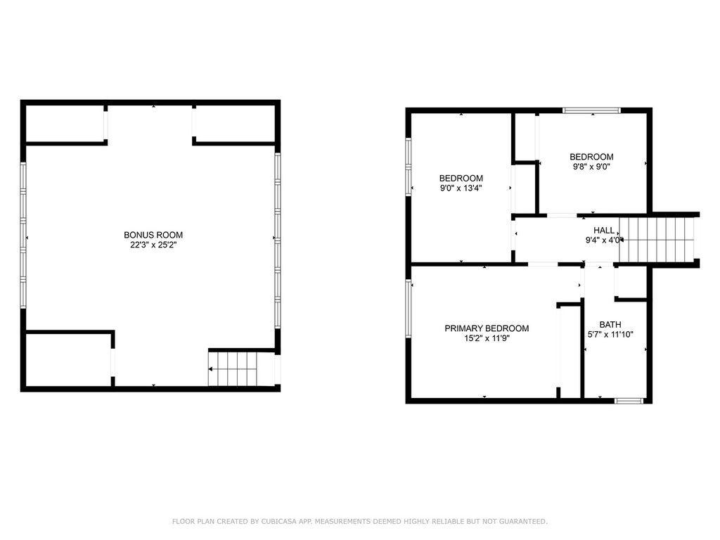 listing image 39