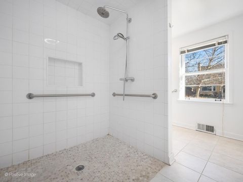 Tiny photo for 5932 N Keating Avenue, Chicago, IL 60646 (MLS # 12552124)