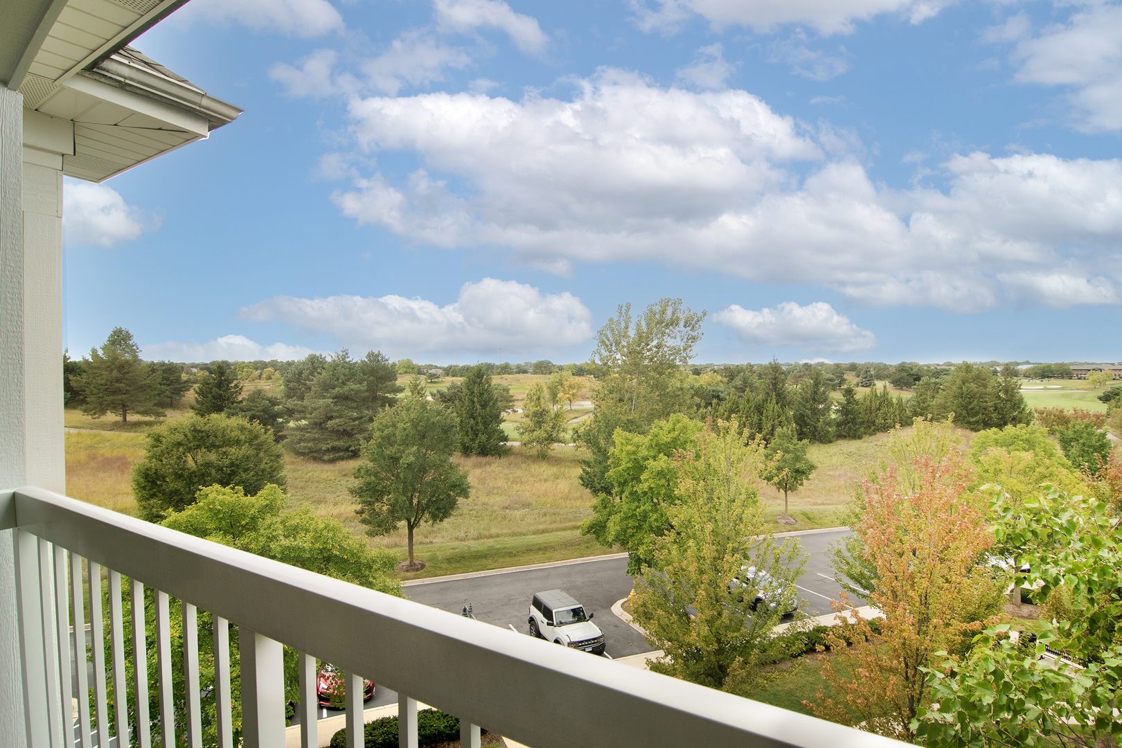 2750 Commons Drive 408