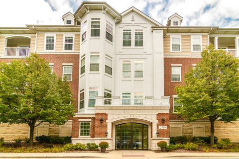 2750 Commons Drive 408 Glenview IL 60026