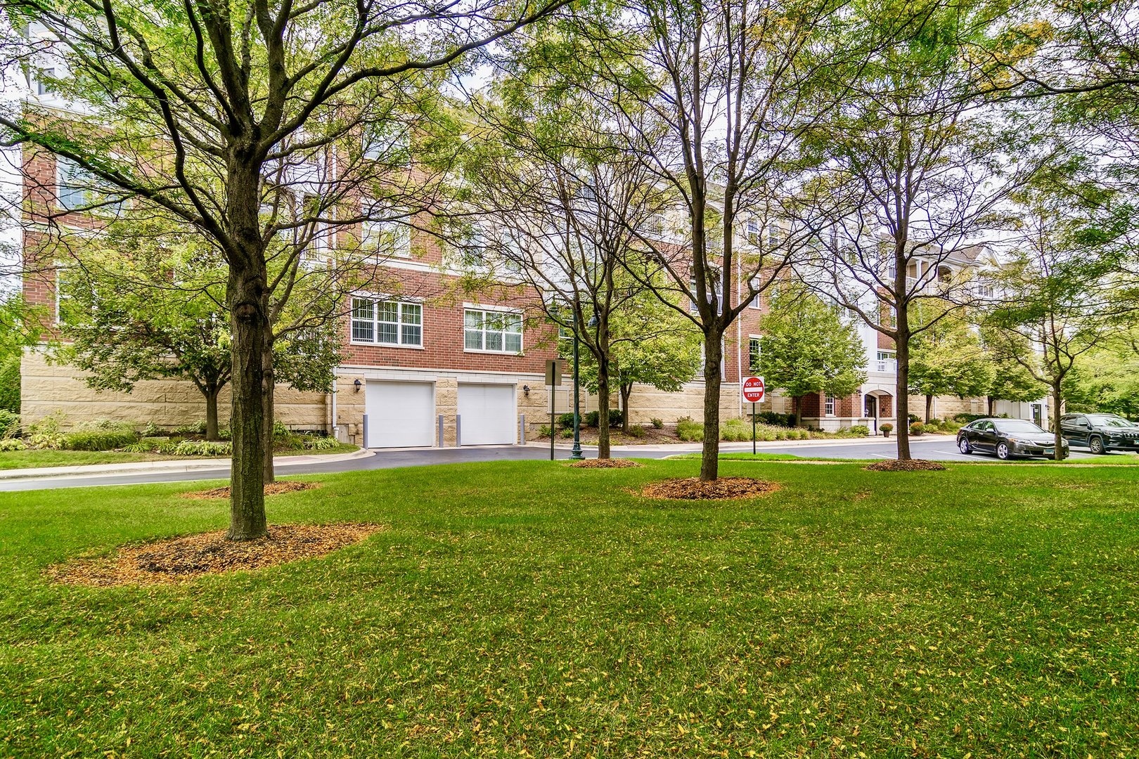 2750 Commons Drive 408