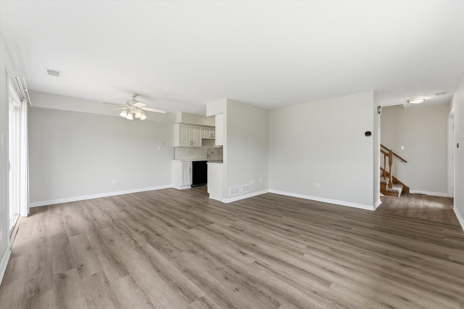 15826 Farm Hill Drive