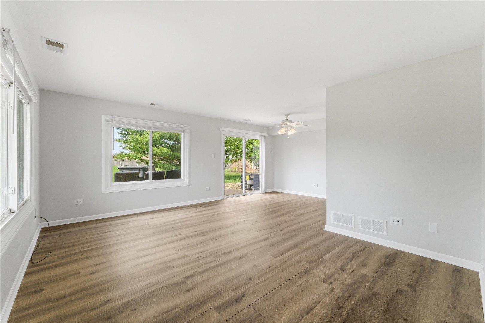 15826 Farm Hill Drive
