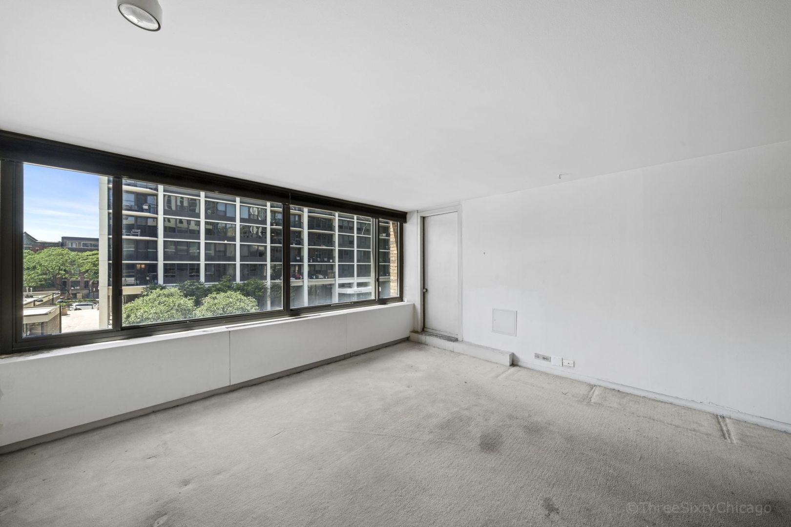 1555 N Sandburg Terrace 315K