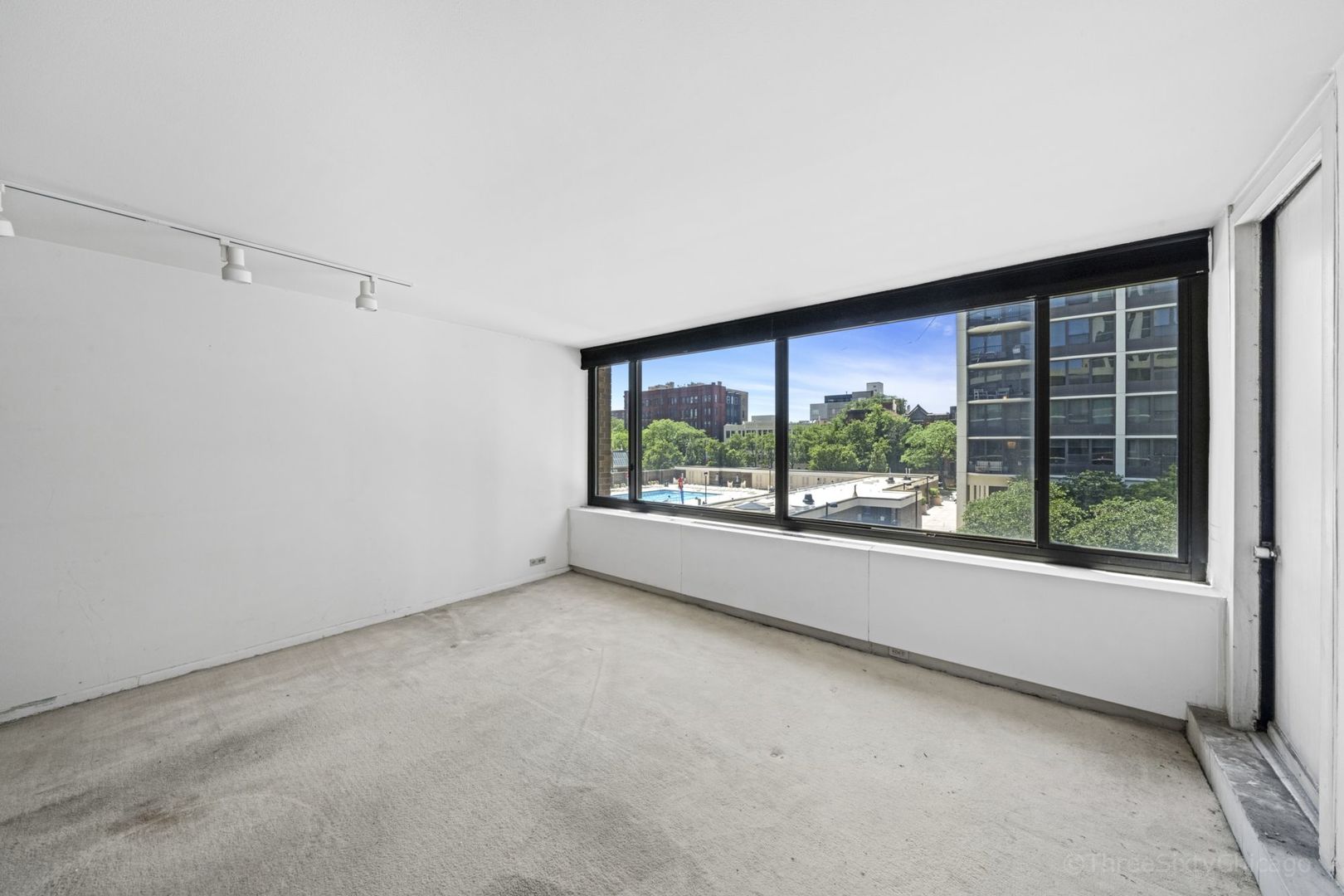 1555 N Sandburg Terrace 315K