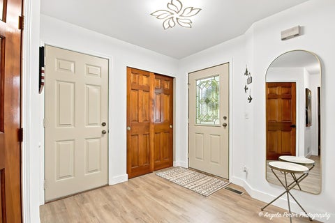 Tiny photo for 827 Stonebridge Lane, Crystal Lake, IL 60014 (MLS # 12696543)
