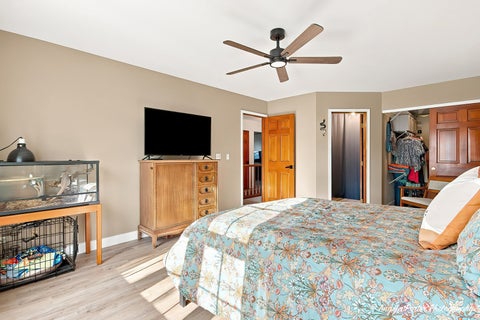 Tiny photo for 827 Stonebridge Lane, Crystal Lake, IL 60014 (MLS # 12696543)