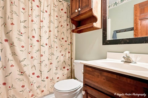 Tiny photo for 827 Stonebridge Lane, Crystal Lake, IL 60014 (MLS # 12696543)