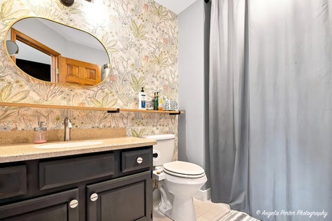 Tiny photo for 827 Stonebridge Lane, Crystal Lake, IL 60014 (MLS # 12696543)