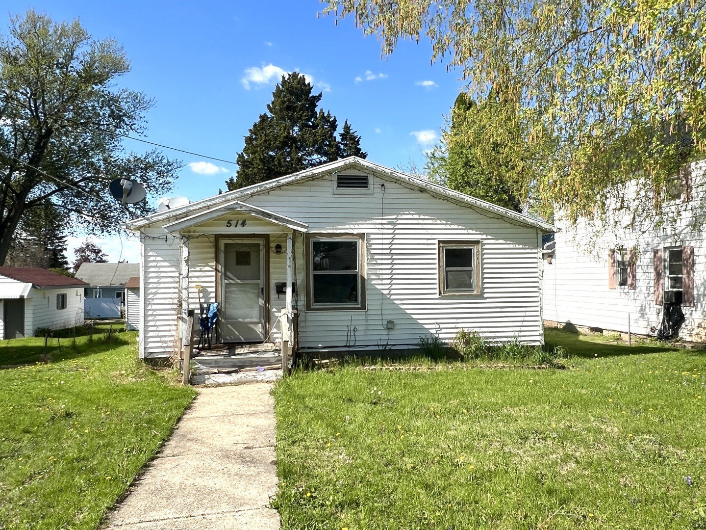 Listing image 5