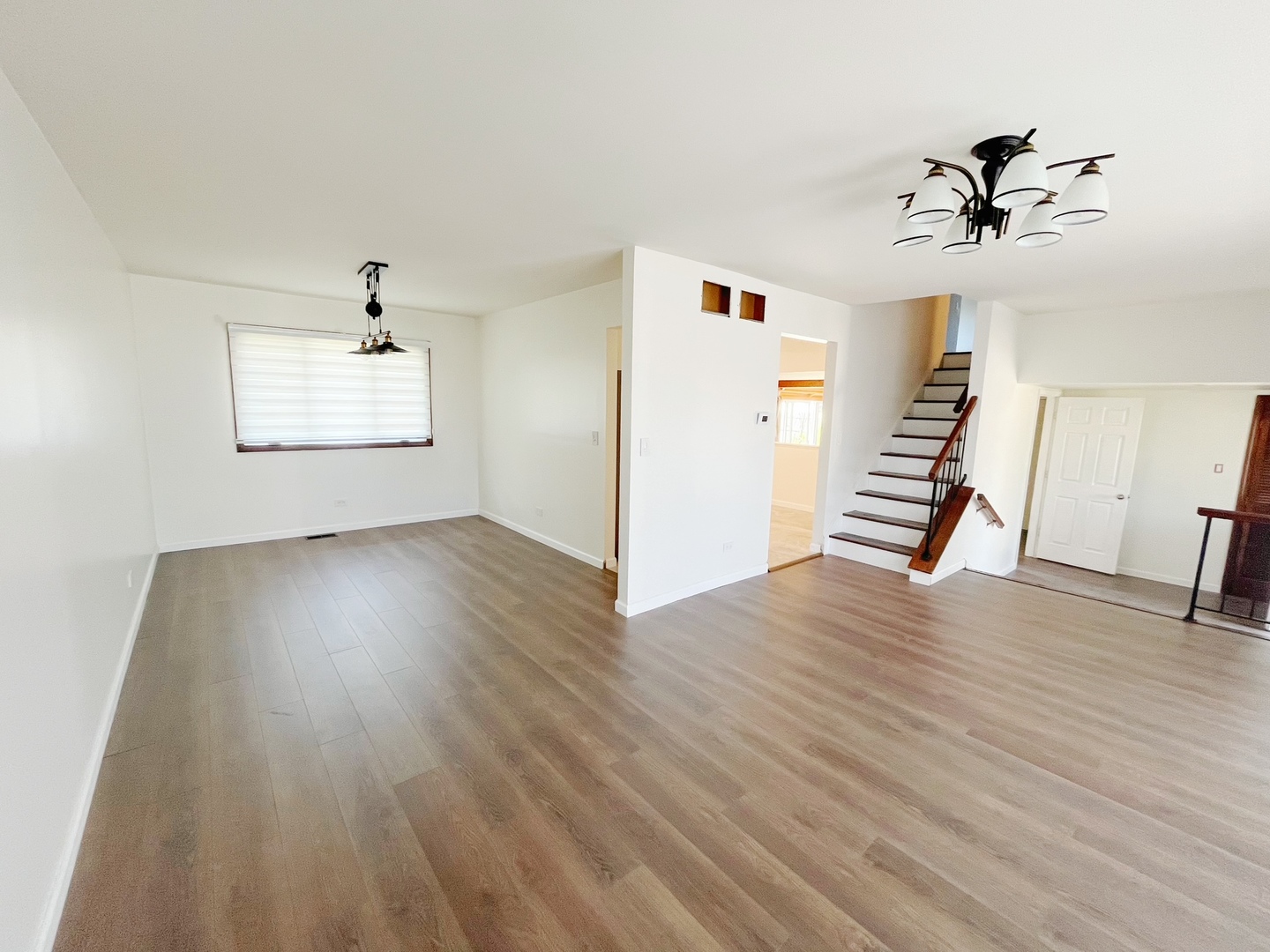 504 Revere Avenue
