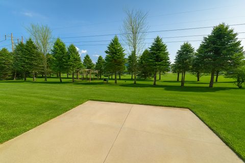 Tiny photo for 41 Brookstone Circle, Bloomington, IL 61704 (MLS # 12529994)