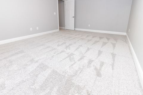 Tiny photo for 41 Brookstone Circle, Bloomington, IL 61704 (MLS # 12529994)