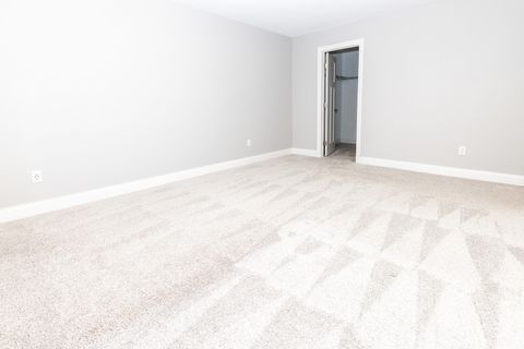 Tiny photo for 41 Brookstone Circle, Bloomington, IL 61704 (MLS # 12529994)