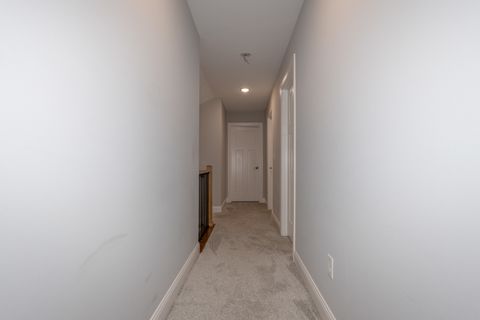Tiny photo for 41 Brookstone Circle, Bloomington, IL 61704 (MLS # 12529994)