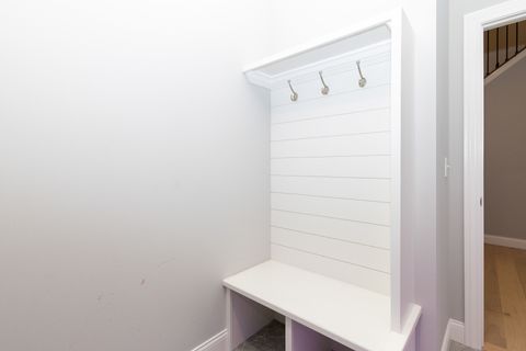 Tiny photo for 41 Brookstone Circle, Bloomington, IL 61704 (MLS # 12529994)