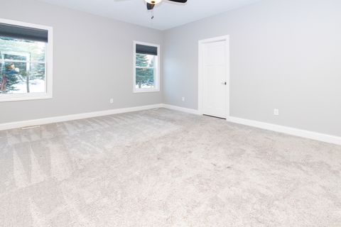 Tiny photo for 41 Brookstone Circle, Bloomington, IL 61704 (MLS # 12529994)