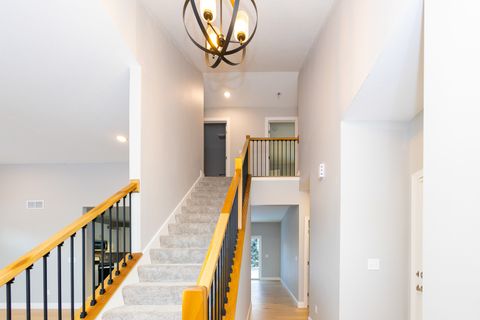 Tiny photo for 41 Brookstone Circle, Bloomington, IL 61704 (MLS # 12529994)