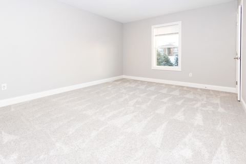 Tiny photo for 41 Brookstone Circle, Bloomington, IL 61704 (MLS # 12529994)