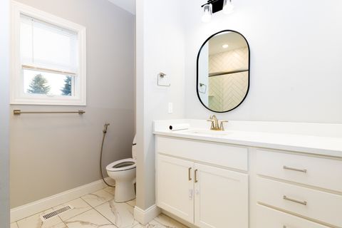 Tiny photo for 41 Brookstone Circle, Bloomington, IL 61704 (MLS # 12529994)