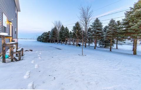 Tiny photo for 41 Brookstone Circle, Bloomington, IL 61704 (MLS # 12529994)