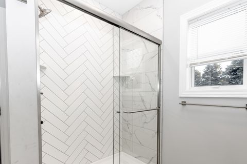 Tiny photo for 41 Brookstone Circle, Bloomington, IL 61704 (MLS # 12529994)