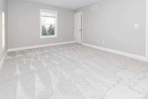 Tiny photo for 41 Brookstone Circle, Bloomington, IL 61704 (MLS # 12529994)
