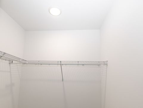 Tiny photo for 41 Brookstone Circle, Bloomington, IL 61704 (MLS # 12529994)