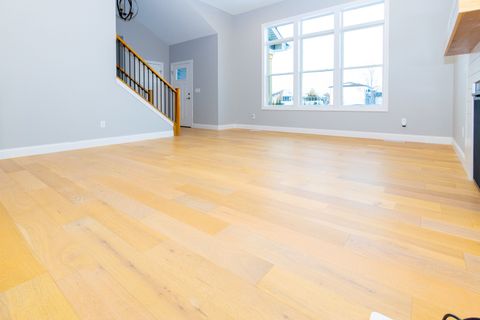 Tiny photo for 41 Brookstone Circle, Bloomington, IL 61704 (MLS # 12529994)