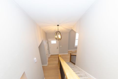 Tiny photo for 41 Brookstone Circle, Bloomington, IL 61704 (MLS # 12529994)