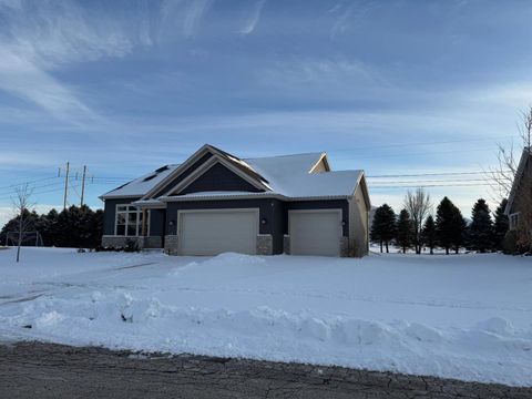 Tiny photo for 41 Brookstone Circle, Bloomington, IL 61704 (MLS # 12529994)