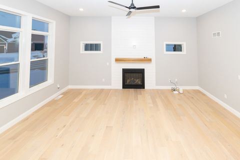 Tiny photo for 41 Brookstone Circle, Bloomington, IL 61704 (MLS # 12529994)