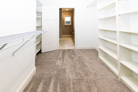 Tiny photo for 41 Brookstone Circle, Bloomington, IL 61704 (MLS # 12529994)