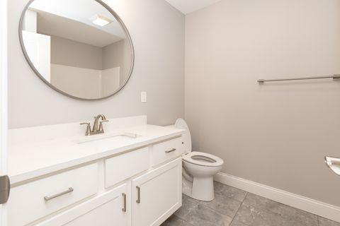 Tiny photo for 41 Brookstone Circle, Bloomington, IL 61704 (MLS # 12529994)